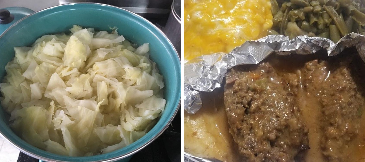 By Felecia